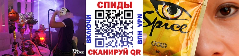 БУТИРАТ 99% гидра сайт Бутурлиновка