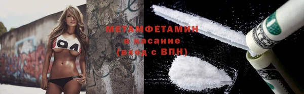 шишки Белоозёрский