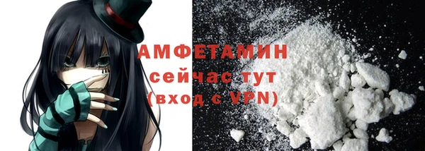 крисы Беломорск