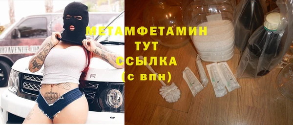 шишки Белоозёрский