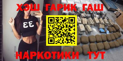 прущие грибы Пыть-Ях