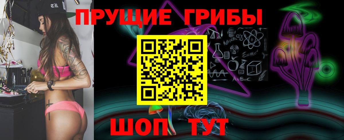 Бутурлиновка  Галлюциногенные грибы Psilocybe  Вход с VPN  Галлюциногенные грибы MAGIC MUSHROOMS 